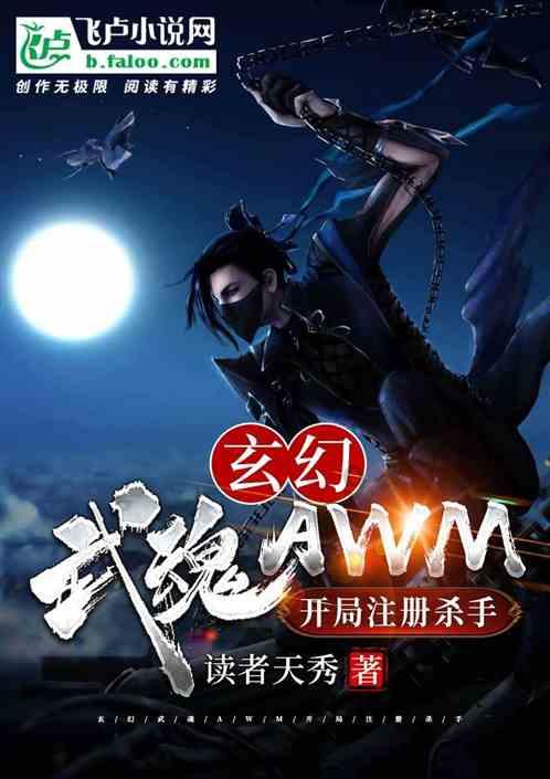毛衣acrylic是什么材料?-专业问答网站,提供你想要的答案