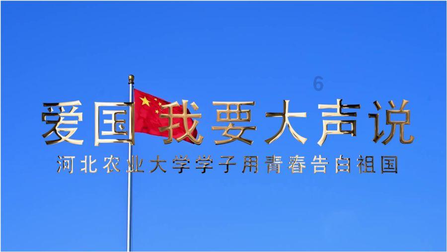 探秘吉鹿力问答社区,解锁清朝时汉军旗人是个什么概念?的秘密