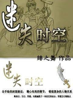提供最佳问答服务 - 电动车充电不变绿灯原因是什么?问答