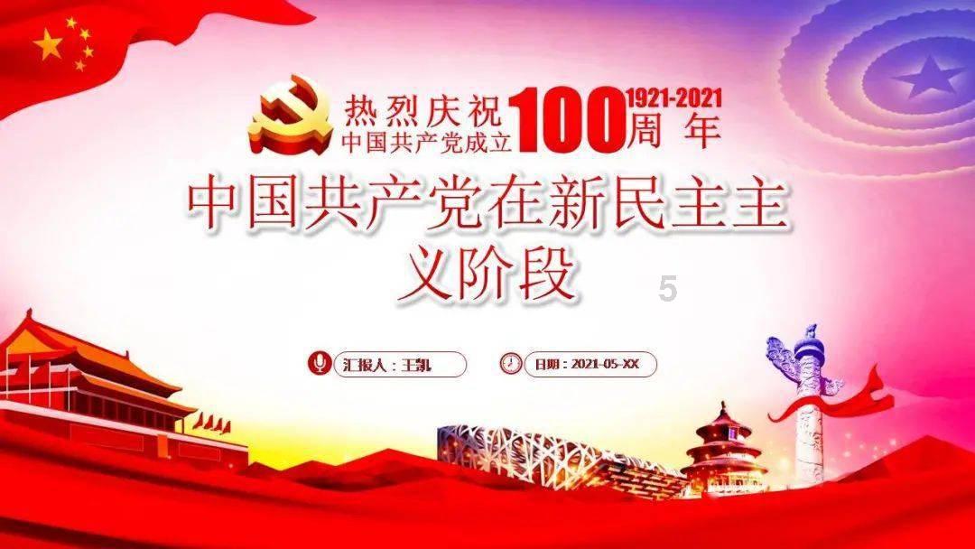 抵抗力差经常感冒,吃什么可以增强抵抗力和免疫力?-有问必答平台