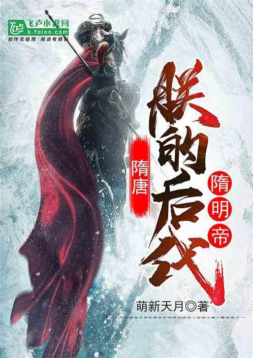 陈虹伊和朱易谁的实力更强?为什么陈虹伊没有参加冬奥会?- 专业问答平台,快速解答您的问题